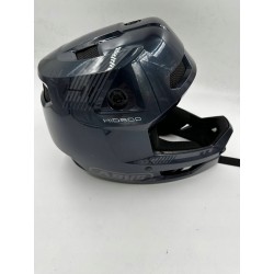 Outlet Kask ABUS HiDrop midnight blue L 59-60cm