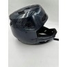 Outlet Kask ABUS HiDrop midnight blue L 59-60cm