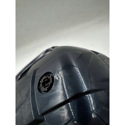 Outlet Kask ABUS HiDrop midnight blue L 59-60cm