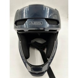 Outlet Kask ABUS HiDrop midnight blue L 59-60cm