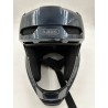 Outlet Kask ABUS HiDrop midnight blue L 59-60cm