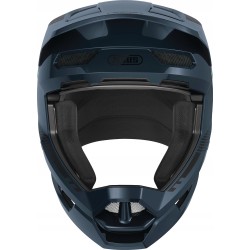 Outlet Kask ABUS HiDrop midnight blue L 59-60cm