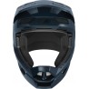 Outlet Kask ABUS HiDrop midnight blue L 59-60cm