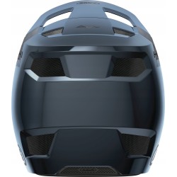 Outlet Kask ABUS HiDrop midnight blue L 59-60cm