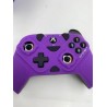 Outlet Pad przewodowy Xbox Series/One PC Gambit VICTRIX BRAK PRZYCISKÓW