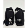 Outlet Ochraniacze łokci PRO III Elbow Guard O'NEAL uniwersalny przewiewny