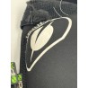 Outlet Ochraniacze łokci PRO III Elbow Guard O'NEAL uniwersalny przewiewny