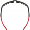 Outlet Okulary Uvex Sportstyle 507 okulary rowerowe filtr UV-400 kat 3