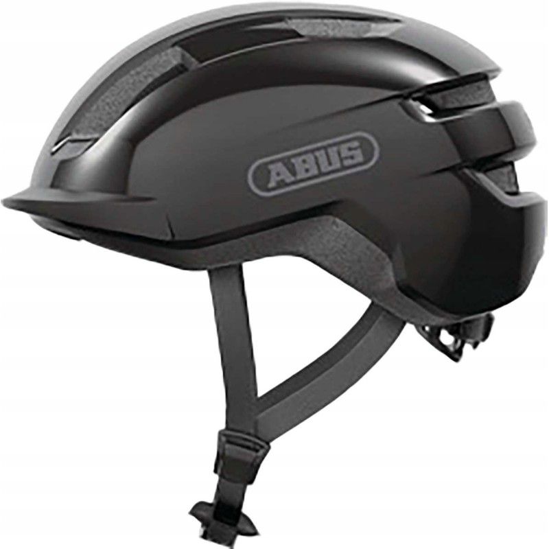 Kask rowerowy Abus purl-y r. L