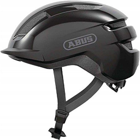 Kask rowerowy Abus purl-y r. L