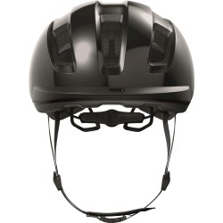 Kask rowerowy Abus purl-y r. L
