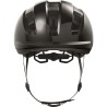 Kask rowerowy Abus purl-y r. L