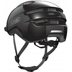 Kask rowerowy Abus purl-y r. L