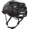 Kask rowerowy Abus purl-y r. L