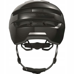 Kask rowerowy Abus purl-y r. L