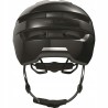 Kask rowerowy Abus purl-y r. L