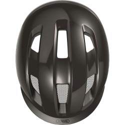 Kask rowerowy Abus purl-y r. L
