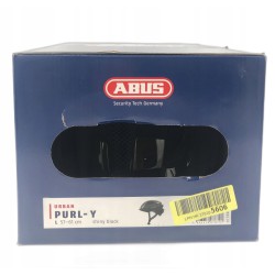 Kask rowerowy Abus purl-y r. L