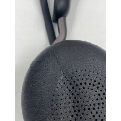 Outlet Słuchawki bezprzewodowe nauszne Jabra Evolve2 65 z mikrofonem OPIS