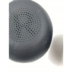 Outlet Słuchawki bezprzewodowe nauszne Jabra Evolve2 65 z mikrofonem OPIS