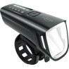 Outlet ANSMANN ANS 1600-0523 światło przednie LED 100 lx akumulator