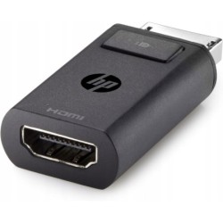 HP Adapter DisplayPort na...