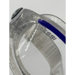 Outlet Okulary pływackie dla dorosłych Cressi UnisexAdult Flash uniwersalne