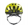 Outlet Kask rowerowy Abus Urban-I 3.0 Signal r. M