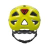 Outlet Kask rowerowy Abus Urban-I 3.0 Signal r. M
