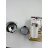 Outlet Młynek elektryczny do kawy Bosch TSM6A011W 180 W biały pojemność 75g