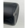 OUTLET ION 8 BUTELKA SPORTOWA ZE STALI NIERDZEWNEJ 920 ML/31 OZ CZARNA OPIS