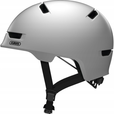 Kask rowerowy Abus Scraper 3.0 r. M
