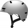 Kask rowerowy Abus Scraper 3.0 r. M