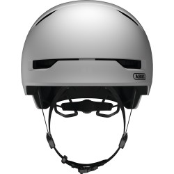 Kask rowerowy Abus Scraper 3.0 r. M