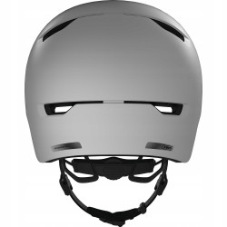 Kask rowerowy Abus Scraper 3.0 r. M