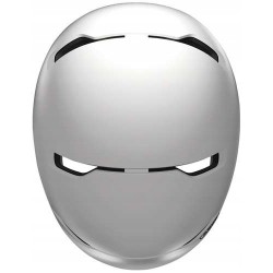 Kask rowerowy Abus Scraper 3.0 r. M