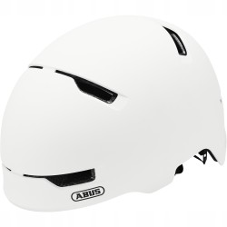 Kask rowerowy Abus Scraper 3.0 r. M