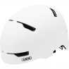 Kask rowerowy Abus Scraper 3.0 r. M