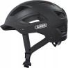 Outlet Kask rowerowy Abus Hyban 2.0 TITAN XL 58-62_OPIS