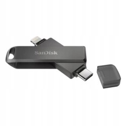 Pendrive SanDisk iXpand 64 GB