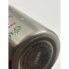 BUTELKA BIDON TERMOS DO PICIA DLA DZIECI ZE STALI NIERDZEWNE SIGG 500 ML