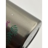BUTELKA BIDON TERMOS DO PICIA DLA DZIECI ZE STALI NIERDZEWNE SIGG 500 ML