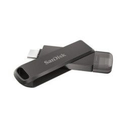 Pendrive SanDisk iXpand 64 GB