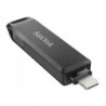 Pendrive SanDisk iXpand 64 GB