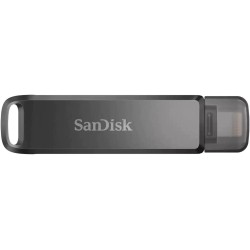 Pendrive SanDisk iXpand 64 GB