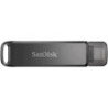 Pendrive SanDisk iXpand 64 GB