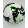 Outlet Piłka do piłki nożnej uhlsport Soccer Pro rozmiar 3 wytrzymała OPIS