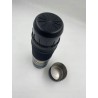 Outlet Termos Contigo Termos Contigo 740ml czarny trzyma ciepło do 30h