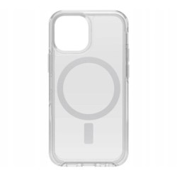 Plecki Otterbox do Apple...