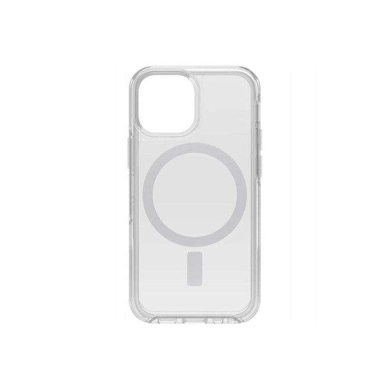 Plecki Otterbox do Apple iPhone 13 mini case bezbarwny